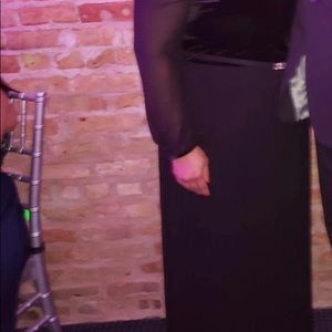 Lauren by Ralph Lauren